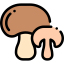 Mushroom icon 64x64