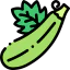 Courgette icon 64x64