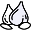 Garlic icon 64x64