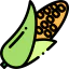 Corn icon 64x64