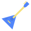 Balalaika icon 64x64