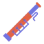 Bassoon icon 64x64