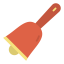 Bell icon 64x64