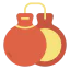 Castanets icon 64x64