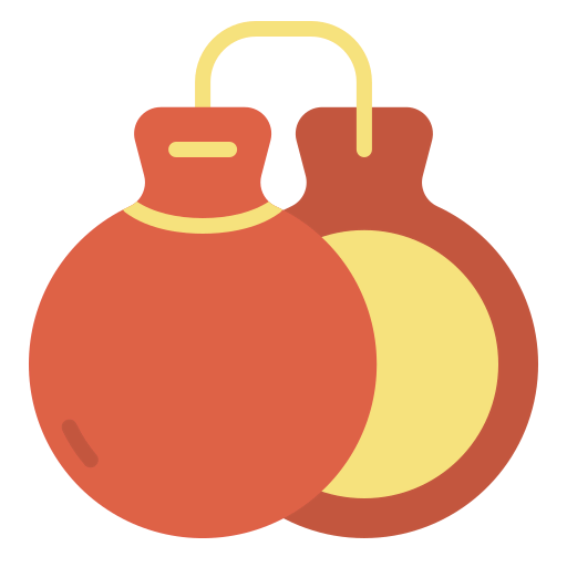 Castanets icon