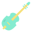 Cello biểu tượng 64x64