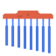 Chimes icon 64x64