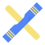 Clave icon 64x64