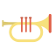 Cornet іконка 64x64