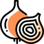 Onion icon 64x64