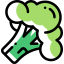 Cauliflower アイコン 64x64