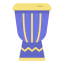 Djembe icon 64x64