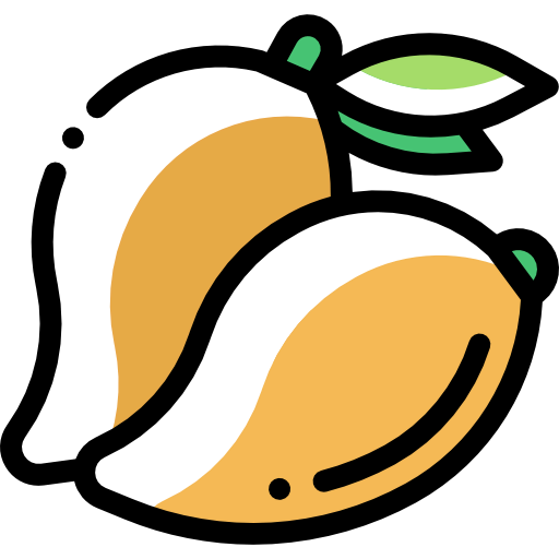 Mango icon