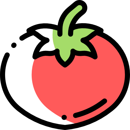 Tomato icon