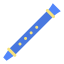 Flute icon 64x64