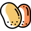 Potatoes アイコン 64x64