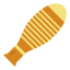 Guiro icon 64x64