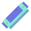 Harmonica icon 64x64