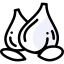 Garlic icon 64x64