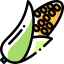 Corn icon 64x64