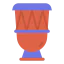 Kettledrum icon 64x64