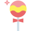 Lollipop icon 64x64
