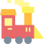 Train icon 64x64