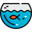 Aquarium icon 64x64