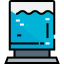 Water icon 64x64