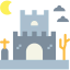 Castle icon 64x64