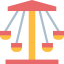 Swing icon 64x64