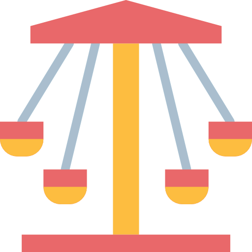 Swing icon