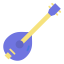 Mandolin icon 64x64