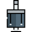Filter icon 64x64