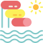 Slide icon 64x64