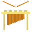 Marimba icon 64x64