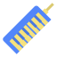 Melodica icon 64x64