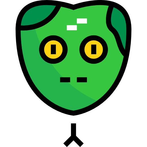 Snake icon