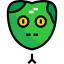 Snake icon 64x64