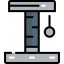 Platform icon 64x64