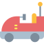 Bumper car 상 64x64