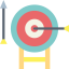 Archery icon 64x64