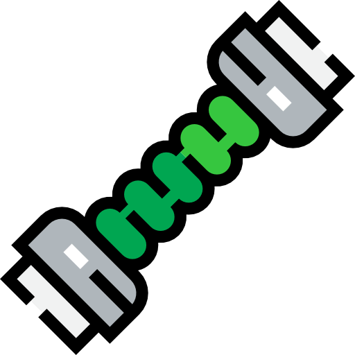 Rope icon