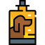 Shampoo icon 64x64