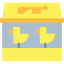 Shooting icon 64x64