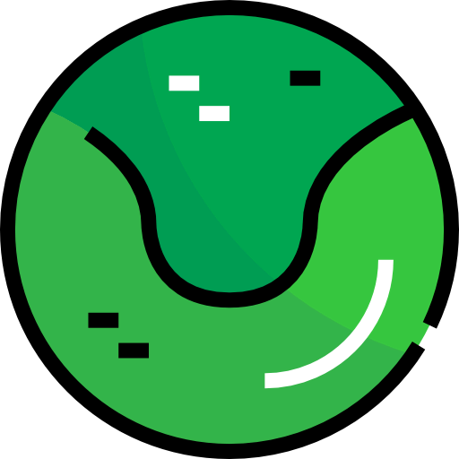 Ball icon