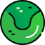 Ball icon 64x64