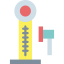Fair icon 64x64