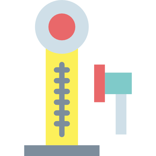 Fair icon