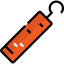 Food icon 64x64